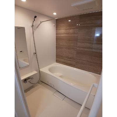 トラスト　メゾン 103【管理NO：1-027416201-01030】 ★家具家電は申し込み後に搬入します★の物件写真4