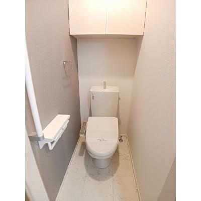 Ｃｅｎｔｅｒ　Ｖｉｌｌａｇｅ 201【管理NO：1-027367601-02010】 ★家具家電は申し込み後に搬入します★の物件写真5