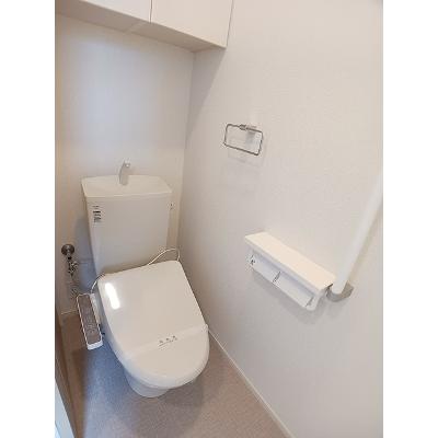 エバーアベニュー 202【管理NO：1-027066501-02020】 ★家具家電は申し込み後に搬入します★の物件写真5