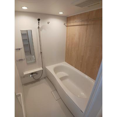 Ｙフォレスト五個荘 203【管理NO：1-027024901-02030】 ★家具家電は申し込み後に搬入します★の物件写真4