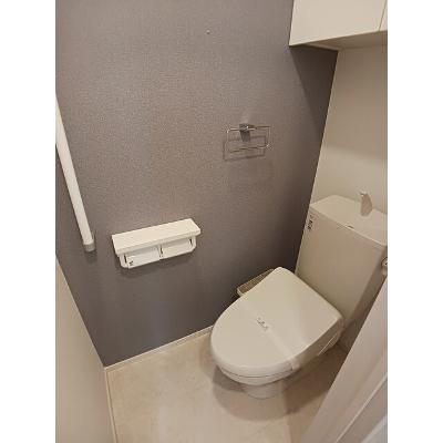 Ｙフォレスト五個荘 203【管理NO：1-027024901-02030】 ★家具家電は申し込み後に搬入します★の物件写真5