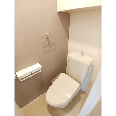 ミ・リブロ彦根駅北壱番館 101【管理NO：1-026959801-01010】 ★家具家電は申し込み後に搬入しますの物件写真5