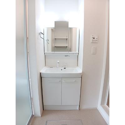 ミ・リブロ彦根駅北壱番館 101【管理NO：1-026959801-01010】 ★家具家電は申し込み後に搬入しますの物件写真6