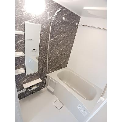 エンジェルⅡ 201【管理NO：1-026525302-02010】 ★家具家電は申し込み後に搬入します★の物件写真4