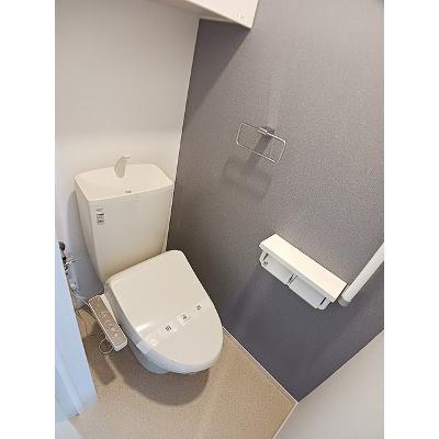 エンジェルⅡ 201【管理NO：1-026525302-02010】 ★家具家電は申し込み後に搬入します★の物件写真5