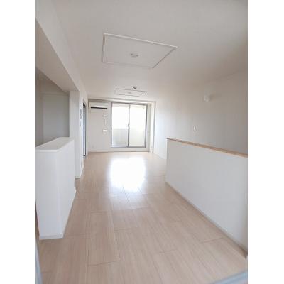 グランド　ヒル弐番館 404【管理NO：1-020818002-04040】 ★家具家電は申し込み後に搬入しますの物件写真2