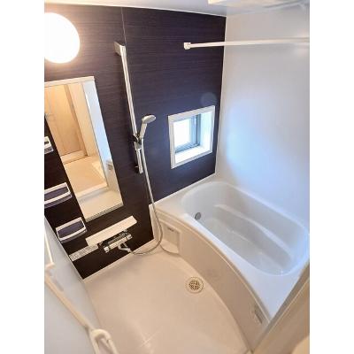 グランド　ヒル弐番館 404【管理NO：1-020818002-04040】 ★家具家電は申し込み後に搬入しますの物件写真4