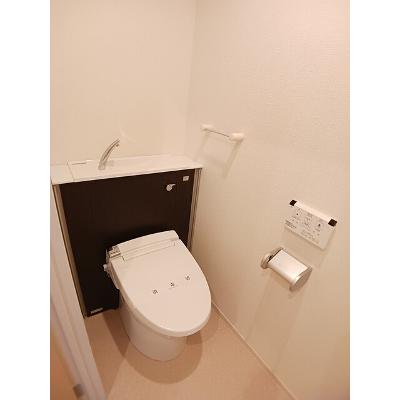 グランド　ヒル弐番館 404【管理NO：1-020818002-04040】 ★家具家電は申し込み後に搬入しますの物件写真5