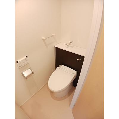 グランド　ヒル弐番館 401【管理NO：1-020818002-04010】 ★家具家電は申し込み後に搬入します 2026年08月中旬入居可能の物件写真5
