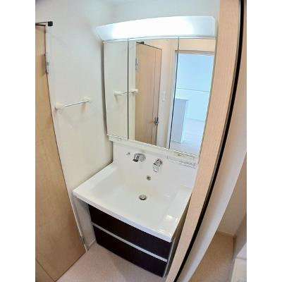 グランド　ヒル弐番館 401【管理NO：1-020818002-04010】 ★家具家電は申し込み後に搬入します 2026年08月中旬入居可能の物件写真6