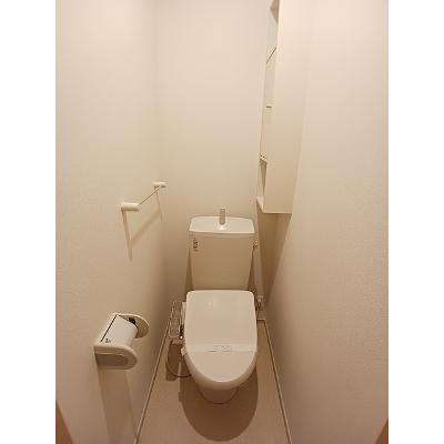 グラン　ルシェ 104【管理NO：1-020784201-01040】 ★家具家電は申し込み後に搬入します★の物件写真5