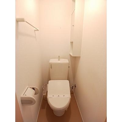 ボンヌ・ジュルネ 201【管理NO：1-020183601-02010】 ★家具家電は申し込み後に搬入します 2026年08月中旬入居可能の物件写真5
