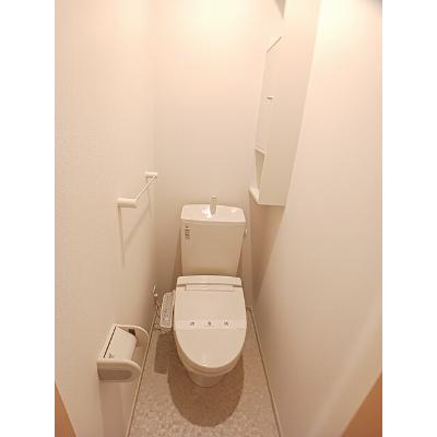Ｈａｒｕｋａｓ　Ⅱ 104【管理NO：1-020126102-01040】 ★家具家電は申し込み後に搬入しますの物件写真5