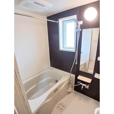 ＠八日市 205【管理NO：1-019536401-02050】 ★家具家電は申し込み後に搬入します★の物件写真4
