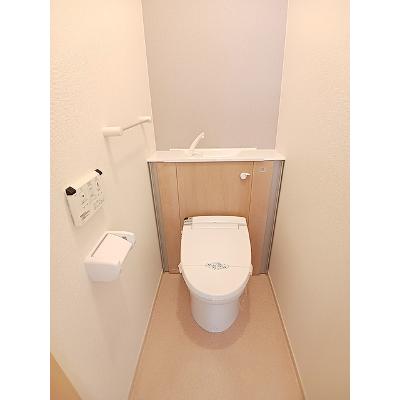 ＠八日市 205【管理NO：1-019536401-02050】 ★家具家電は申し込み後に搬入します★の物件写真5