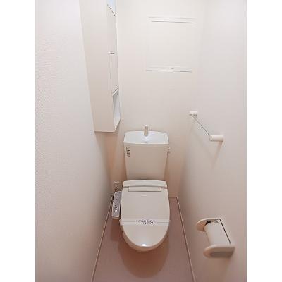 サニーハウスＨａｇｉｗａｒａⅡ 204【管理NO：1-019297601-02040】 ★家具家電は申し込み後に搬入しますの物件写真5
