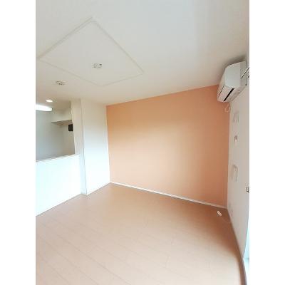 アクア　リージョン 103【管理NO：1-018231502-01030】 ★家具家電は申し込み後に搬入します 2026年07月下旬入居可能の物件写真2