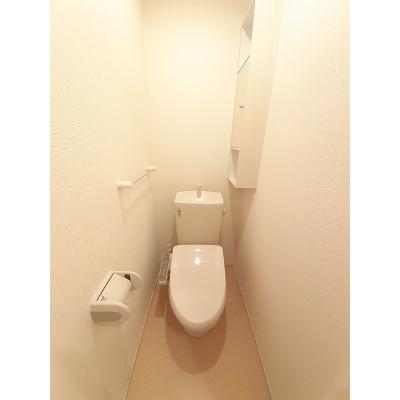 アクア　リージョン 103【管理NO：1-018231502-01030】 ★家具家電は申し込み後に搬入します 2026年07月下旬入居可能の物件写真5