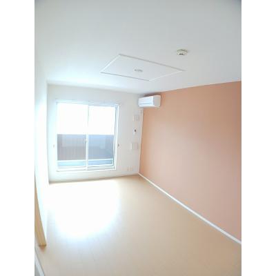 リバーサイド　レジデンス 204【管理NO：1-018231501-02040】 ★家具家電は申し込み後に搬入します 2026年08月上旬入居可能の物件写真2