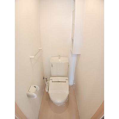 リバーサイド　レジデンス 204【管理NO：1-018231501-02040】 ★家具家電は申し込み後に搬入します 2026年08月上旬入居可能の物件写真5
