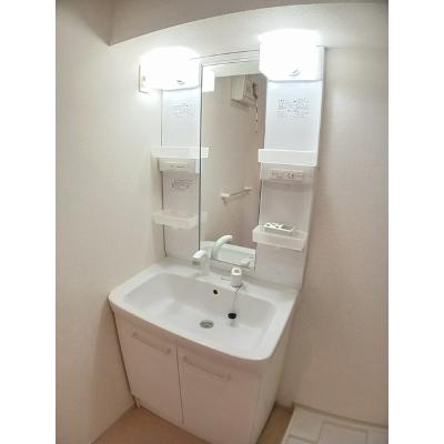 リバーサイド　レジデンス 204【管理NO：1-018231501-02040】 ★家具家電は申し込み後に搬入します 2026年08月上旬入居可能の物件写真6
