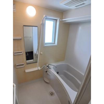 リバーサイド　レジデンス 203【管理NO：1-018231501-02030】 ★家具家電は申し込み後に搬入します★の物件写真4