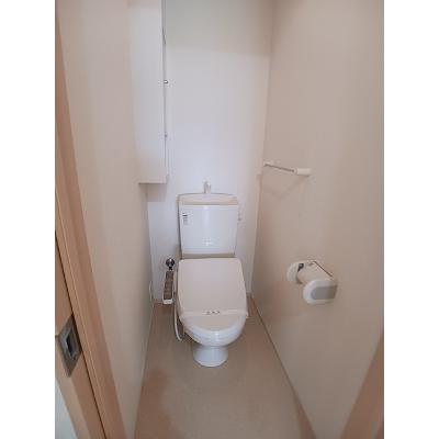 リバーサイド　レジデンス 203【管理NO：1-018231501-02030】 ★家具家電は申し込み後に搬入します★の物件写真5