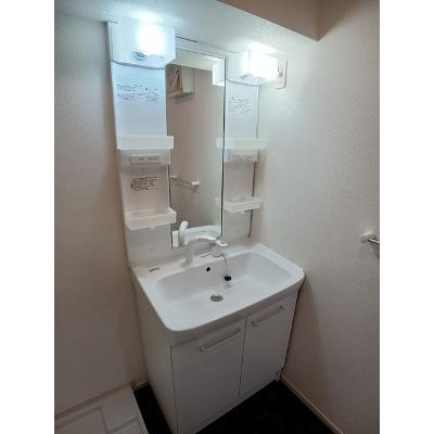 リバーサイド　レジデンス 203【管理NO：1-018231501-02030】 ★家具家電は申し込み後に搬入します★の物件写真6