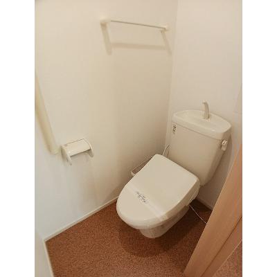 ノール・アンソレイエＳＳＳＳ 102【管理NO：1-017432901-01020】 ★家具家電は申し込み後に搬入します★の物件写真5