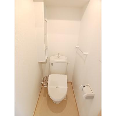 ファミリータイズⅢ 203【管理NO：1-016342701-02030】 ★家具家電は申し込み後に搬入します 2026年08月上旬入居可能の物件写真5