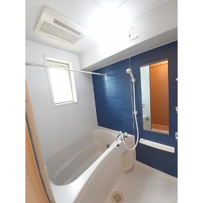 ファミリータイズⅢ 103【管理NO：1-016342701-01030】 ★家具家電は申し込み後に搬入します 2026年08月下旬入居可能の物件写真4