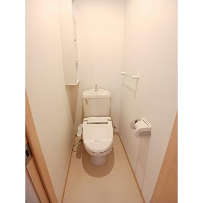 ファミリータイズⅡ 101【管理NO：1-016131502-01010】 ★家具家電は申し込み後に搬入します★の物件写真5