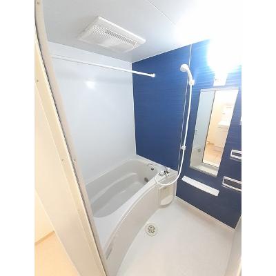 ファミリータイズⅠ 204【管理NO：1-016131501-02040】 ★家具家電は申し込み後に搬入します 2026年08月中旬入居可能の物件写真4