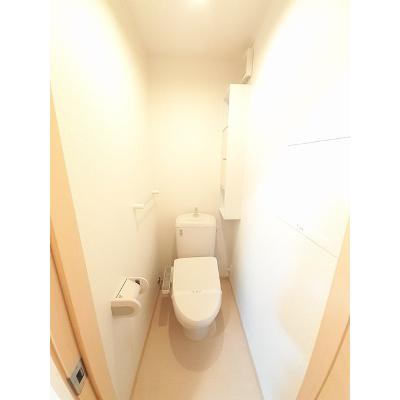 ファミリータイズⅠ 204【管理NO：1-016131501-02040】 ★家具家電は申し込み後に搬入します 2026年08月中旬入居可能の物件写真5