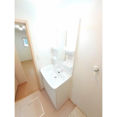 ファミリータイズⅠ 204【管理NO：1-016131501-02040】 ★家具家電は申し込み後に搬入します 2026年08月中旬入居可能の物件写真6