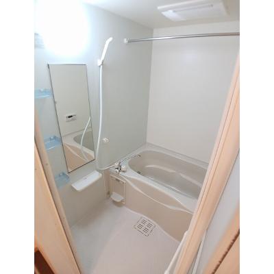 ディアコート 104【管理NO：1-016068901-01040】 ★家具家電は申し込み後に搬入しますの物件写真4