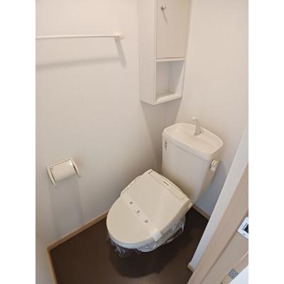 ディアコート 104【管理NO：1-016068901-01040】 ★家具家電は申し込み後に搬入しますの物件写真5