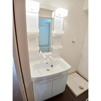 ディアコート 104【管理NO：1-016068901-01040】 ★家具家電は申し込み後に搬入しますの物件写真6
