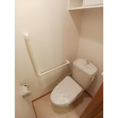 ファウンダー　オブ　ティー 105【管理NO：1-015105601-01050】 ★家具家電は申し込み後に搬入しますの物件写真5