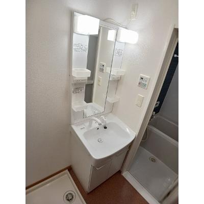 ファウンダー　オブ　ティー 105【管理NO：1-015105601-01050】 ★家具家電は申し込み後に搬入しますの物件写真6