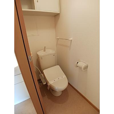 ケンブライト 202【管理NO：1-014802701-02020】 ★家具家電は申し込み後に搬入します 2026年07月下旬入居可能の物件写真5