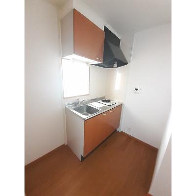 リバティ　スクエア 103【管理NO：1-014243501-01030】 ★家具家電は申し込み後に搬入します 2026年07月下旬入居可能の物件写真3