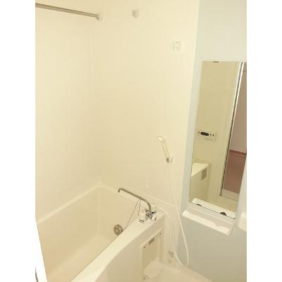 リバティ　スクエア 103【管理NO：1-014243501-01030】 ★家具家電は申し込み後に搬入します 2026年07月下旬入居可能の物件写真4