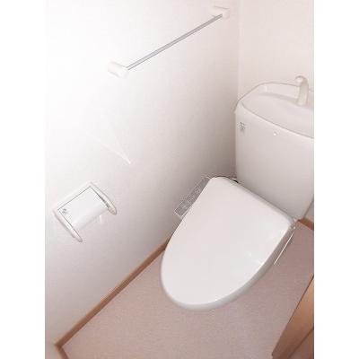 リバティ　スクエア 103【管理NO：1-014243501-01030】 ★家具家電は申し込み後に搬入します 2026年07月下旬入居可能の物件写真5