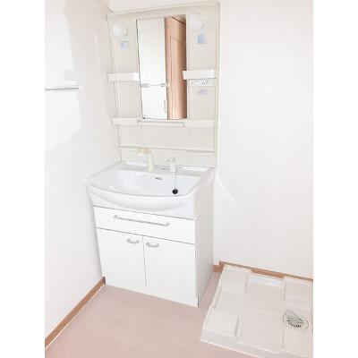 リバティ　スクエア 103【管理NO：1-014243501-01030】 ★家具家電は申し込み後に搬入します 2026年07月下旬入居可能の物件写真6