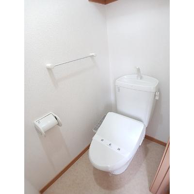リバティ　ウインド 203【管理NO：1-014243401-02030】 ★家具家電は申し込み後に搬入します★の物件写真5
