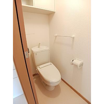 フォンテーヌ 204【管理NO：1-014097401-02040】 ★家具家電は申し込み後に搬入しますの物件写真5