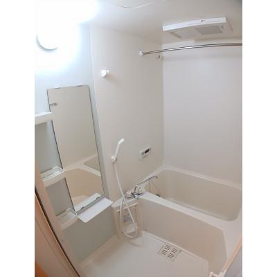ノール　ヴィラージュⅡ 204【管理NO：1-014002401-02040】 ★家具家電は申し込み後に搬入します 2026年08月中旬入居可能の物件写真4