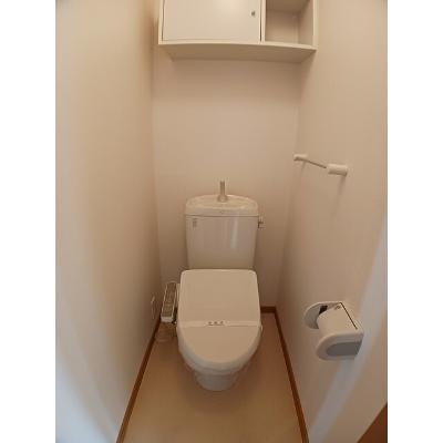 ノール　ヴィラージュⅡ 204【管理NO：1-014002401-02040】 ★家具家電は申し込み後に搬入します 2026年08月中旬入居可能の物件写真5