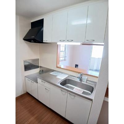 アプリコット宝積 204【管理NO：1-013954001-02040】 ★家具家電は申し込み後に搬入しますの物件写真3